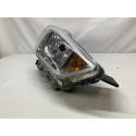 Farol Direito Hyundai Creta 2017 A 2021 Original Direito/passageiro