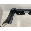 Parachoque Traseiro Land Rover Sport 2012 A 2019 Original