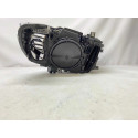 Farol Esquerdo Bmw 420i 428i 430i 435i 2013 A 2019 Original Esquerdo/motorista