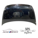 Capo Honda New Civic 2007 2008 2009 2010 2011 Original