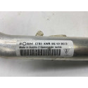 Cano Refrigeração Motor Porsche 911 Carrera S 2020 A 2023