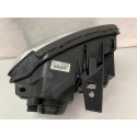Farol Jeep Grand Cherokee Esquerdo 2014 2015 2016 Original Esquerdo