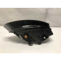 Farol Esquerdo Audi A4 2013 2014 2015 Original Esquerdo