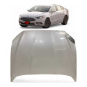 Capo Ford Fusion 2015 2016 2017 2018 2019 Original