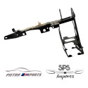 Suporte Óculos Farol Bmw F80 M3 F82 M4 F83 2015 A 2018 Origi