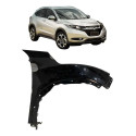 Paralama Honda Hrv Direito 2016 A 2021 Original