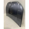 Capo Volkswagen Virtus 2023 2024 2025 Original