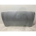 Capo Fiat Fastback 2022 2023 2024 2025 Original