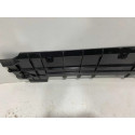 Suporte Inferior Parachoque Dianteiro Audi Q3 2019 2020 Orig