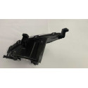 Farol De Milha Kia Cerato Esquerdo 2017 2018 2019 Original
