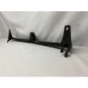Guia Central Parachoque Dianteiro Vw Jetta 2015 2016 2017