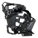 Suporte Parachoque Dianteiro Bmw X2 M Sport Direito 24 A 25
