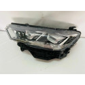 Farol Gwm Haval H6 Esquerdo 2022 2023 2024 Original Esquerdo/motorista
