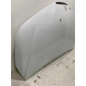 Capo Toyota Corolla 2020 A 2025 Original