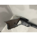 Parachoque Traseiro Bmw 320i 330i 2022 2023 2024 Original