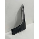 Paralama Esquerdo Mercedes C180 2012 2013 2014 2015 Original