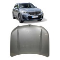 Capo Bmw X1 2022 2023 2024 2025 Usado Original
