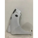 Paralama Ford Ka Direito 2015 A 2023 Usado Original