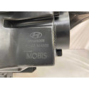 Farol Direito Hyundai Creta 2016  A 2021 Original Direito/passageiro