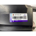 Farol Direito Renault Sandero Logan 2015 A 2020 Original Direito/passageiro