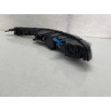 Farol Superior Esquerdo Fiat Toro Led 2017 A 2021 Original Esquerdo