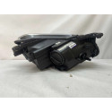 Farol Esquerdo Mercedes Slk 200 250 300 2012 A 2016 Esquerdo/motorista