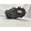 Farol Esquerdo Bmw 420i 428i 430i 435i 2013 A 2019 Original Esquerdo/motorista