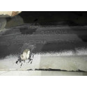 Parachoque Dianteiro Nissan Sentra 2014 2015 2016 Original Prata