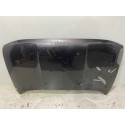 Capo Jeep Renegade 2015 A 2025 Original