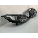 Par Farol Peugeot 2008 Com Led Fume 2015 A 2022 Novo Origin Direito