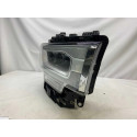 Farol Direito Dodge Ram 3500 2500 2020 A 2024 Original Direito/passageiro