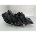 Farol Bmw 320i Esquerdo 2019 2020 2021 2022 Usado Original Esquerdo