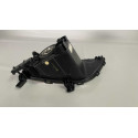 Farol De Milha Kia Cerato Esquerdo 2017 2018 2019 Original
