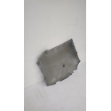 Paralama Direito Renault Master 2008 A 2012 Original