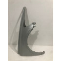 Paralama Direito Volvo C30 2006 A 2011 Original