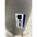 Capo Hyundai Tucson 2005 A 2016 Original