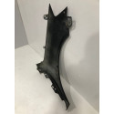 Paralama Esquerdo Vw Jetta 2011 A 2016 Original