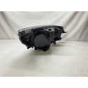 Farol Esquerdo Chery Arrizo 5 2019 A 2021 Original Esquerdo/motorista