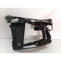 Suporte Parachoque Dianteiro Bmw Serie 4 Direito 2020 A 2022