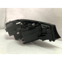 Farol Esquerdo Bmw 320i 2019 2020 2021 2022 Original Esquerdo