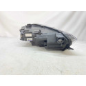 Farol Esquerdo Volkswagen Polo Virtus 2023 A 2025 Original Esquerdo/motorista