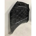 Capo Volvo Xc90 2017 2018 2019 2020 2021 2022 2023 Original