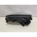 Farol Direito Hyundai Tucson 2005 2006 2007 2008 2009 Origin Direito