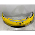 Parachoque Dianteiro Porsche 718 Cayman Gt4 2019 A 2024 Orig Amarelo