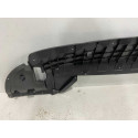 Defletor Parachoque Dianteiro Mitsubishi Outlander 14 A 17