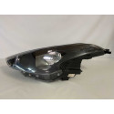 Farol Hyundai Hb20 Esquerdo 2020 2021 Original Esquerdo/motorista