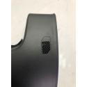 Acabamento Painel Jeep Commander 2021 2022 Original