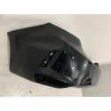 Parachoque Traseiro Honda City Sedan 2022 2023 2024 Original