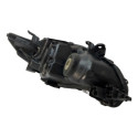 Farol Esquerdo Toyota Corolla 2012 A 2014 Original Esquerdo/motorista