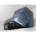 Parachoque Traseiro Byd Seal 2024 2025 Original
